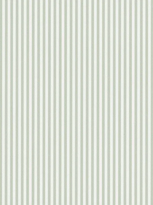 54365-13