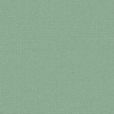 RBN1005-16