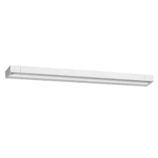 3887/24WW ODL Светильник LED 1*24Вт 4000К 220В IP44 HIGHTECH