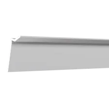 6.50.804