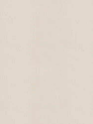 15032-12