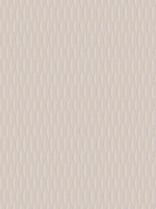 Ice 5 001
