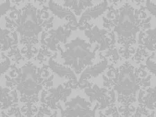 Обои Bernardo Bartalucci Palazzo 5052-5