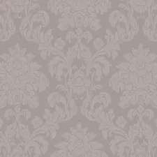 LS9 012-1