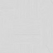 54473-1