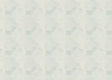 Обои Grandeco Illusion A59005