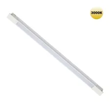 359508 NT Светильник LED 10Вт 3000К 48В IP20 SHINO
