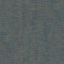 KTS5 021