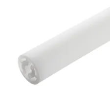 Профиль круглый силиконовый PROFILED 100м/упак D18 д/LED ленты Profiled Lightstar 441800