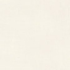 803808