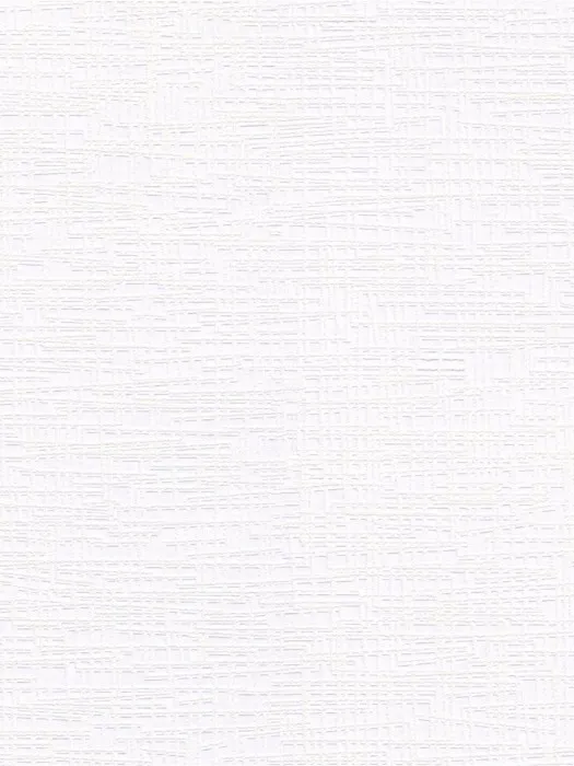 9450