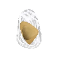 4314/9WL ODL Светильник LED 11Вт 3000К 220В IP20 MIDCENT