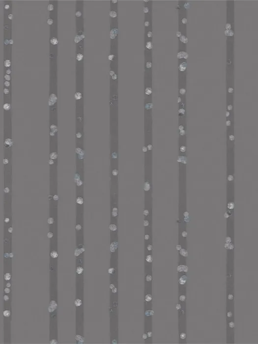 52226