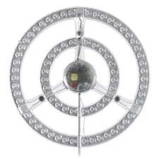 357772 NT LED модуль 72Вт 3000/4200/6500К 180-260В IP20 POLO SMART
