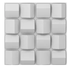 1.59.823