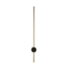 8311/14WL LN Светильник LED 14Вт 3000/4000/7000К 220В IP 20 LEDIO