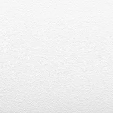 4010-14