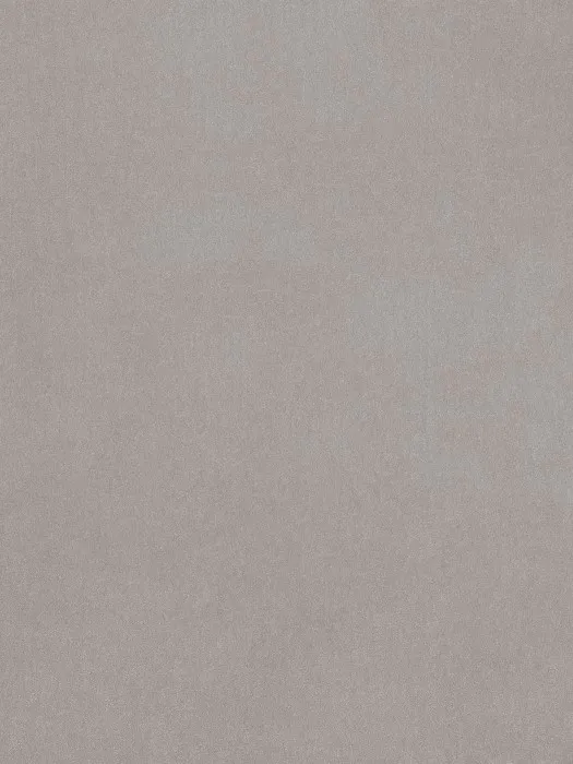 5094-25