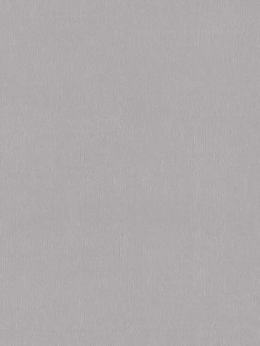 A101214