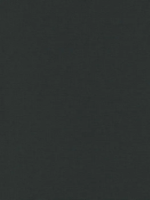 ER12193-47
