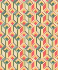 Обои Rasch Indian Style 746549