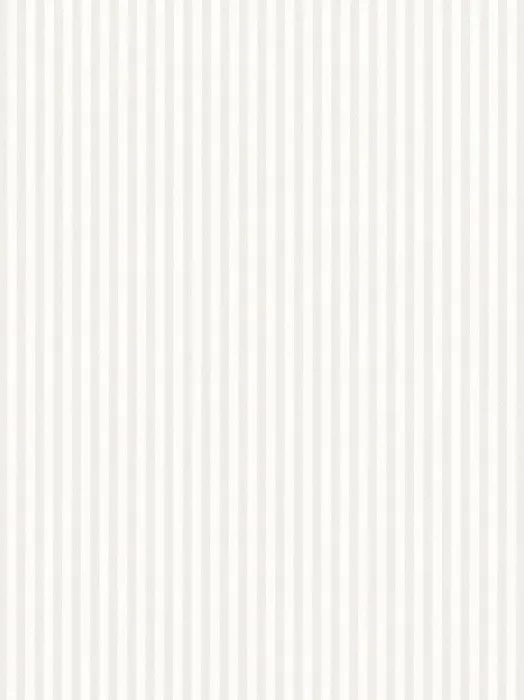 54365-11