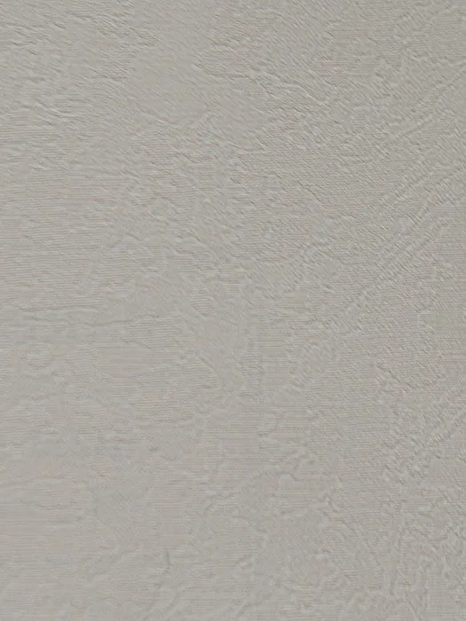 84253-3