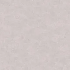 EST9 001-1