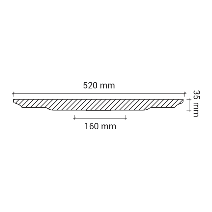 1.56.002_2
