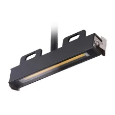 358189 NT Ландшафтный модуль LED 6Вт 4000К 220В IP65 STREET