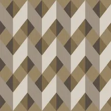 Обои Milassa Geometrica Geometrica GM5, 010