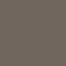 Ice6 004-1