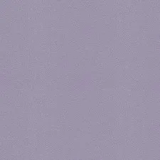 54333-22
