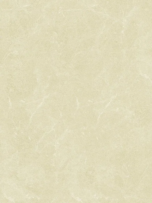 5060-8