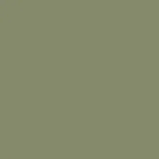 Обои Milassa Ambient Ambient Am 7, 005/2