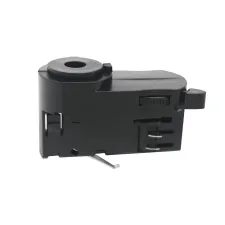 Адаптер для светильника к треку 5030xx-R/5040xx-(F)/(R) Quattro Lightstar 594007-403