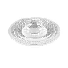 Сменная оптика 60G к 2156хх max 30W Alta Pro Lightstar 215604