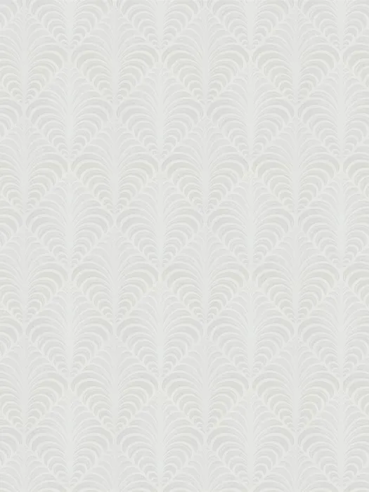 36012