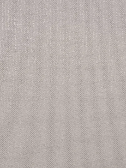 15001-2