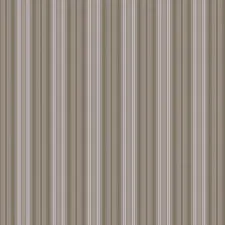 Joli6 012-1