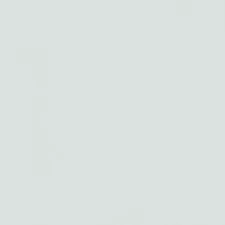 35921