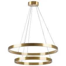 Люстра подвесная Saturno Lightstar 748123