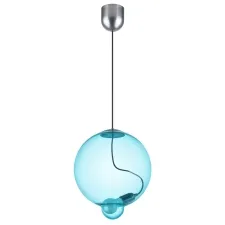 Подвес Colore Lightstar 805305