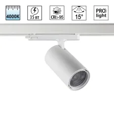 359581 NT Светильник LED 35Вт 4000K 220-240В IP20 PORT
