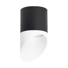 Комплект со светильником Rullo Rullo Lightstar R348786