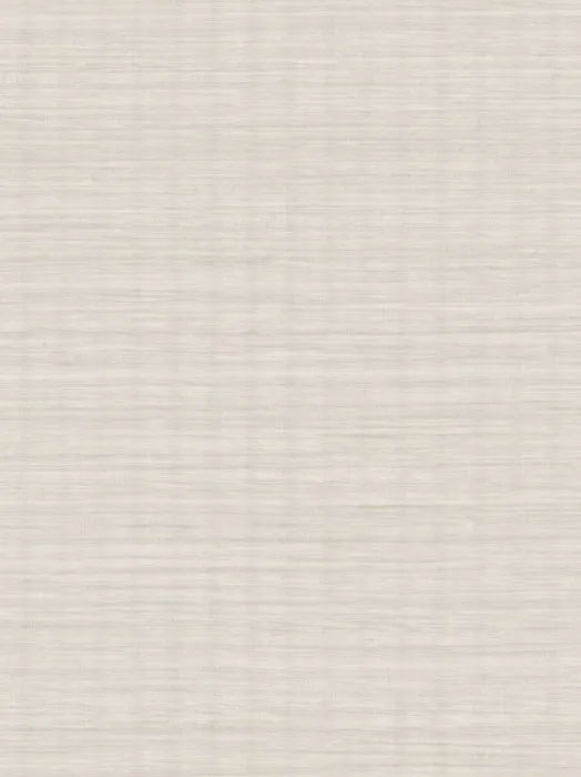 GA5 9540