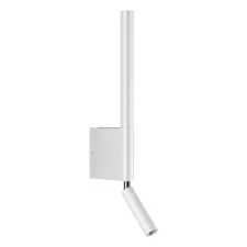 359435 NT Светильник LED 5+3Вт 3000К 220-240В IP20 OVER