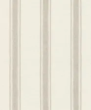 Обои Rasch Lirico 555622