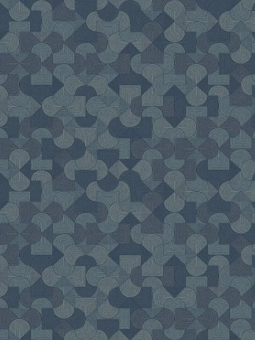 KTS2 021