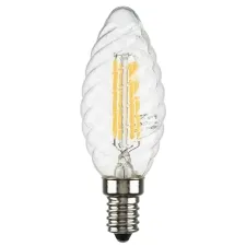 Светодиодные энергосберегающие лампы LED Lightstar 933702